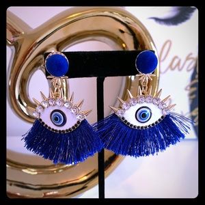 Beautiful Earrings!!